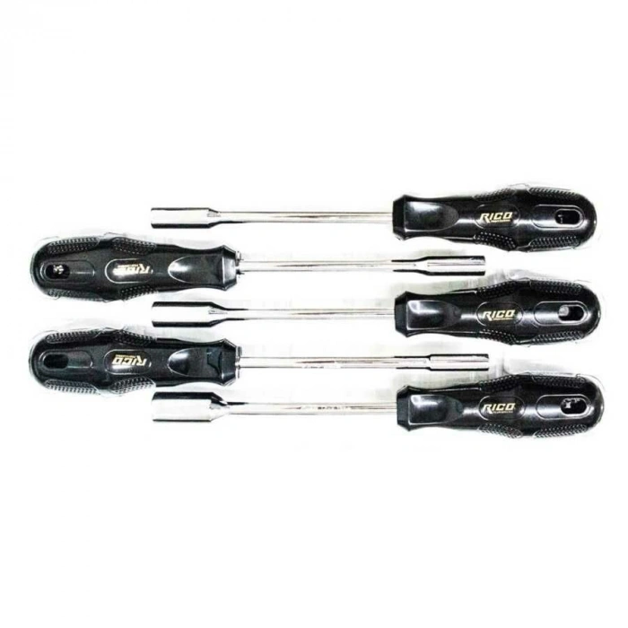 RİCO LOKMA TORNAVİDA SETİ