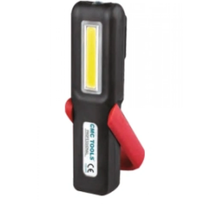 CMC 240 LUMEN LED LAMBA