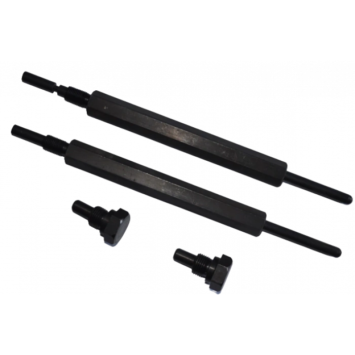 FİAT 1.2 - 16 V SENTE APARATI