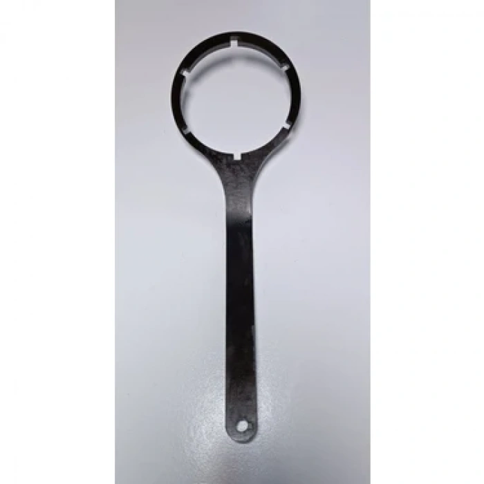 FİAT 1.3-1.6 ( BENZİNLİ- DİZEL) YAĞ FİLTRE SÖKME APARATI