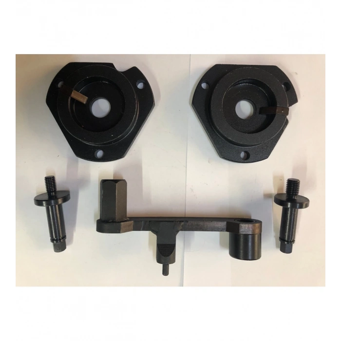 FİAT 1.6-16V SENTE APARATI