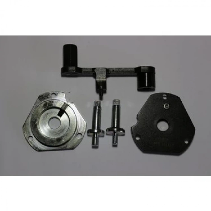 FİAT 1.6-16V SENTE APARATI