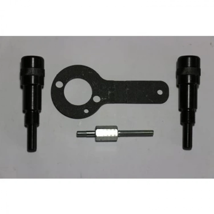 FİAT 1.6 MULTİJET SENTE APARATI