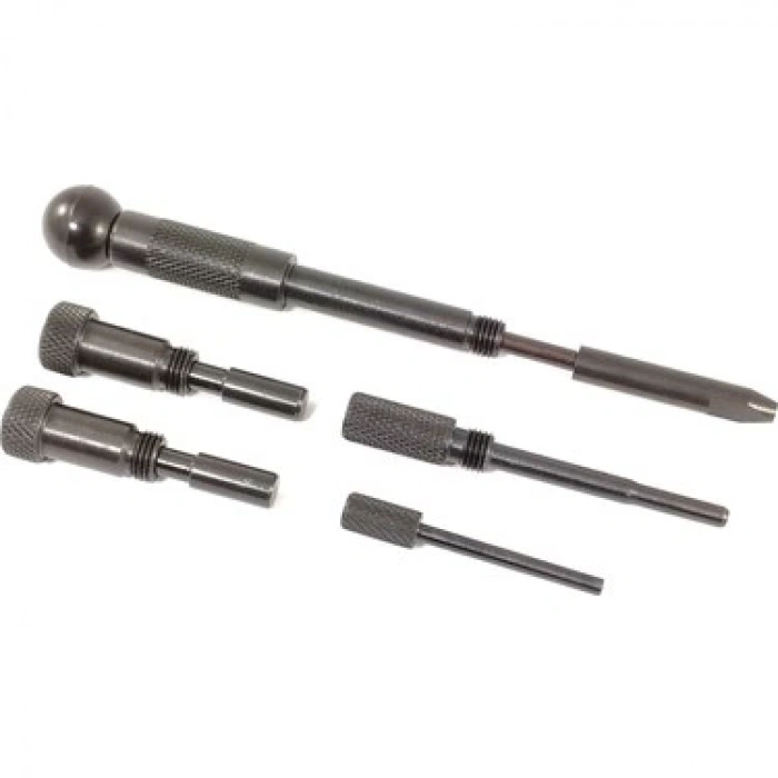 FİAT 2.3-3.0 DUCATO SENTE APARATI