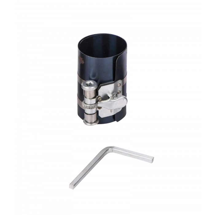 OMEGA SEGMAN ÇEMBERİ