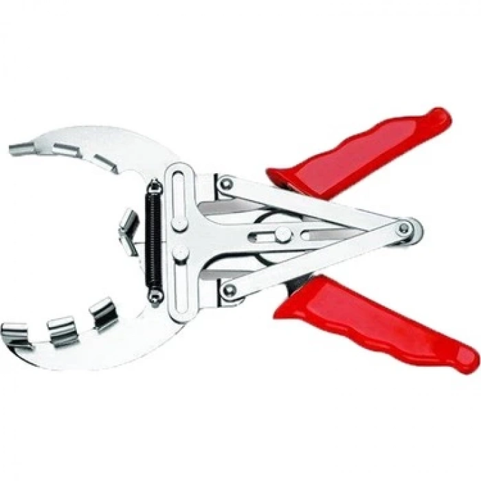 NT SEGMAN YERLEŞTIRME YENGECİ