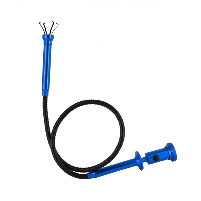 IŞIKLI 150 CM MIKNATIS