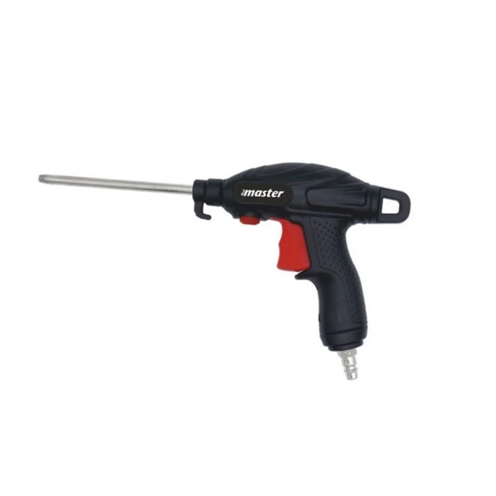 MASTER HAVA TABANCASI