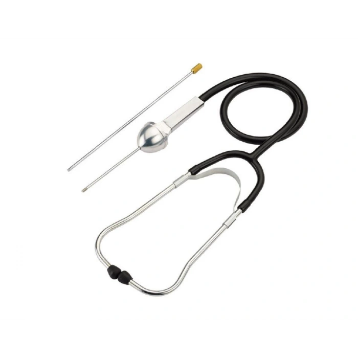 MEKANİKCİ STETESKOP