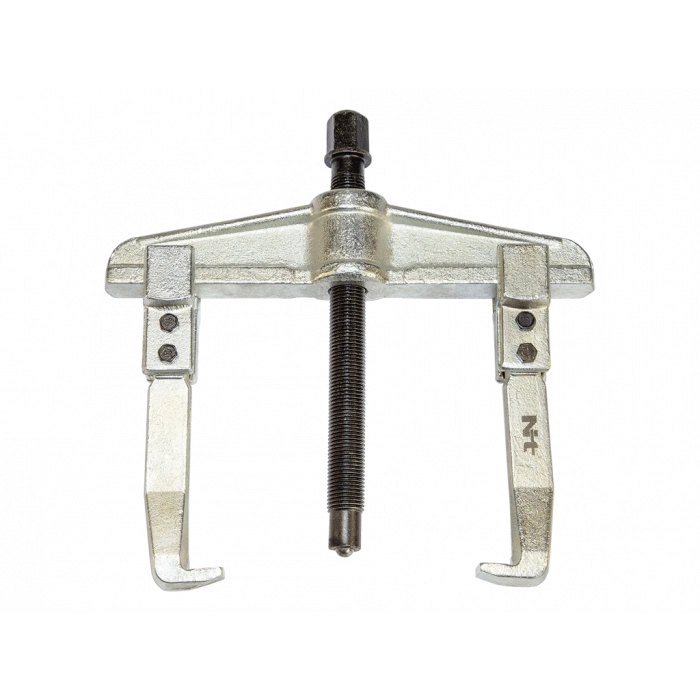 NT TOOLS 150X200 ÇEKTİRME