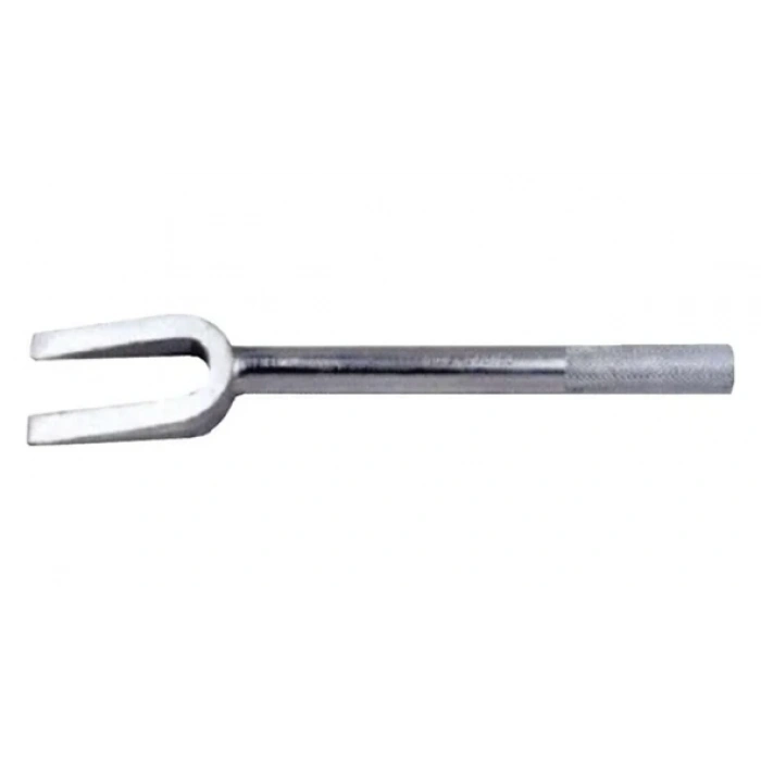 NT Tools Çatal Tip Rotil Çektirme – Profesyonel Rotil ve Rot Başı Sökme Aparatı