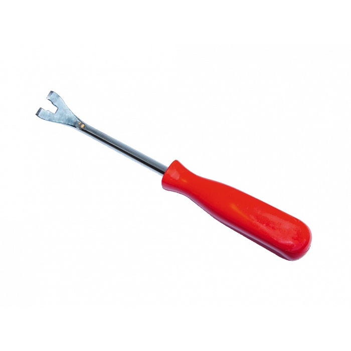 NT Tools NT3402 Oto Kapı Basamak Panel Sökücü – Profesyonel Döşeme ve Klips Sökme Aparatı