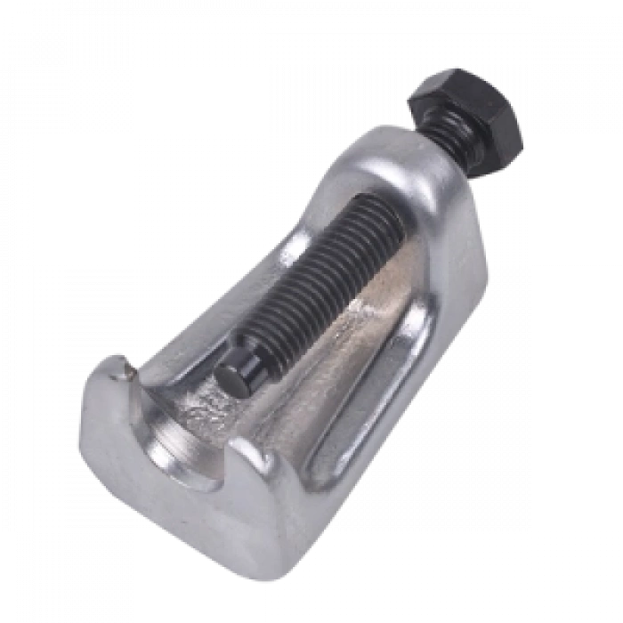 OMEGA ROTİL SÖKTÜRME 20X60