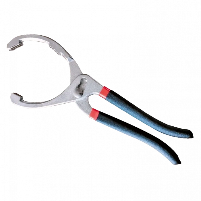 Pense Tipi Filtre Sökme Anahtarı 60mm - 90mm NT5011