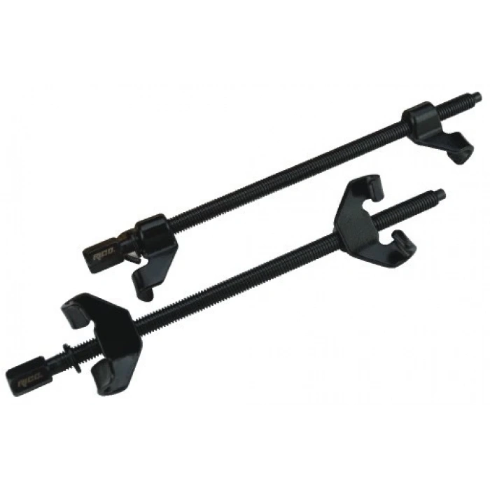 Rico Helezon Çektirme