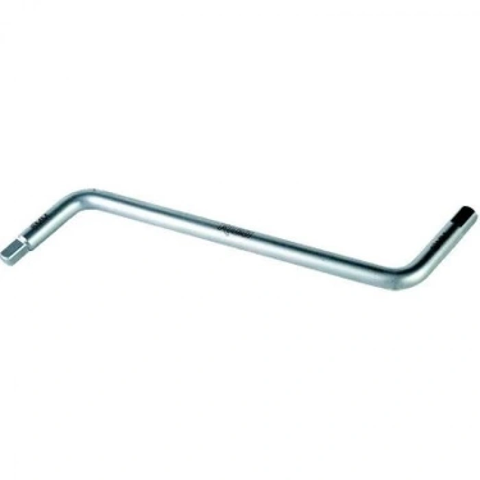 RİCO Z TAPA ANAHTARI 8X10