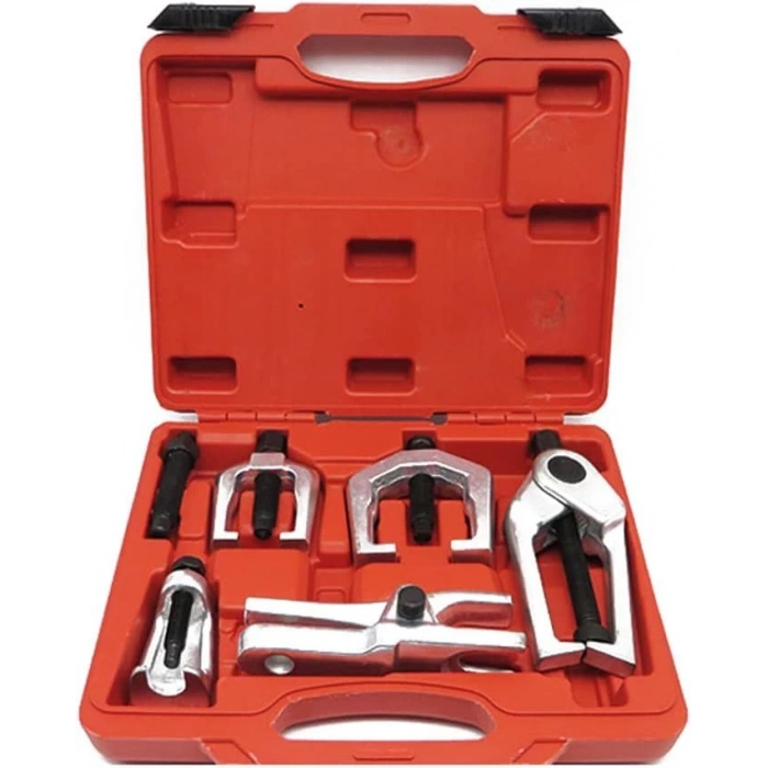 Rotil Çektirme Seti