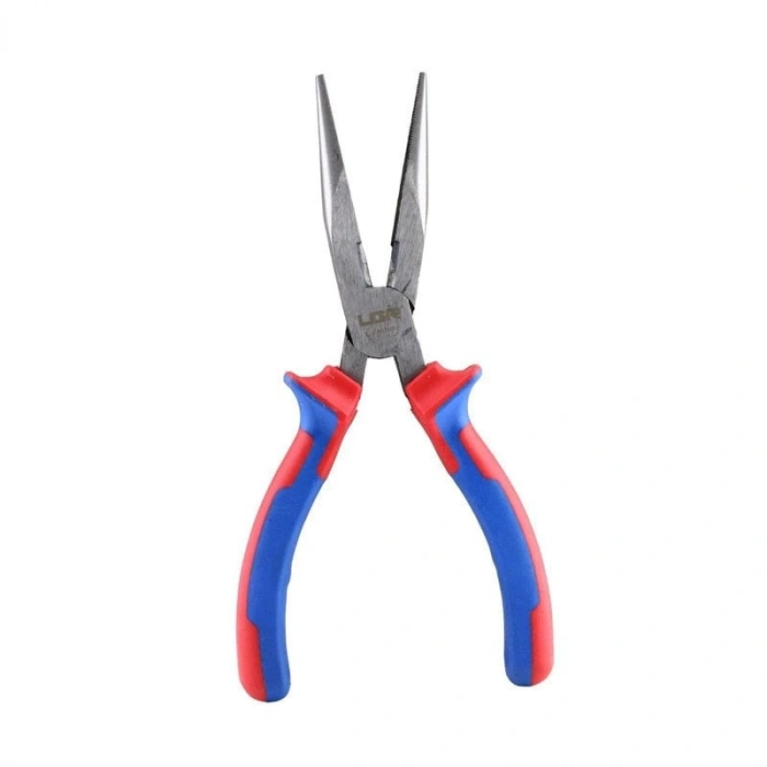 UGR KARGABURUN 180MM