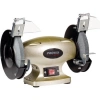 150MM TAŞ MOTORU