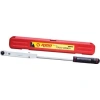 Rico 1/2 Tork Anahtarı 3-14 Kgf.m (30-140 Nm) – Profesyonel Cırcırlı Tork Kolu RC1633