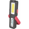 CMC 420 Lümen LED Çalışma Lambası – Şarjlı Mıknatıslı Profesyonel Servis Lambası