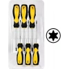 RİCO TORX TORNAVİDA SETİ