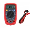 Rico Dijital Multimetre
