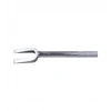 NT Tools NTE2001 300 mm. Çatal Tip Salıncak Rotil Çektirme
