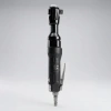 NT Tools 1/2 Havalı Cırcır Kol 6.3 Kgm – Profesyonel Pnömatik Cırcır Anahtarı