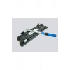 NT Tools NTTA1425 1/4 Tork Anahtarı 5-25 Nm – Hassas Ayarlı Profesyonel Tork Kolu
