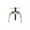 NT Tools Mini Çektirme 65x65 mm – 2 Ayaklı Profesyonel Rulman ve Kasnak Çektirme