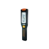 NT Tools 300+100 Lümen LED Çalışma Lambası – Mıknatıslı ve Kancalı Profesyonel Servis Lambası