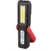 CMC 240 LUMEN LED LAMBA