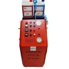 DPF TEMİZLEME