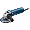 Bosch GWS 7-115 E 720 W Avuç Taşlama Makinesi