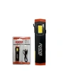 Rico Mini LED Çalışma Lambası – Kompakt Profesyonel Servis ve Atölye Lambası