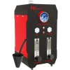 NT Tools 1071 Duman Kaçak Tespit Cihazı – Profesyonel EVAP ve Vakum Kaçak Test Cihazı