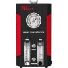 NT Tools 1071 Duman Kaçak Tespit Cihazı – Profesyonel EVAP ve Vakum Kaçak Test Cihazı