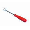 NT Tools NT3402 Oto Kapı Basamak Panel Sökücü – Profesyonel Döşeme ve Klips Sökme Aparatı