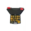 Nt Tools NTT96 Fren Hava Alma Ve Yağ Değişim Cihazı
