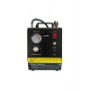 Nt Tools NTT96 Fren Hava Alma Ve Yağ Değişim Cihazı