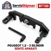 PEUGEOT 1.2-3 SİLİNDİR SENTE APARATI 