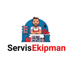 Motosiklet Kurulum Seti