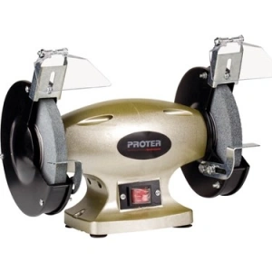 150MM TAŞ MOTORU