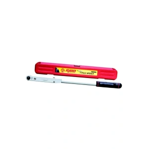 Rico 1/2 Tork Anahtarı 5-23 Kgf.m (50-225 Nm) – Profesyonel Cırcırlı Tork Kolu RC1613