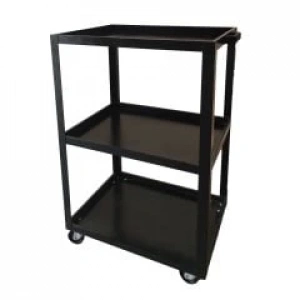 Parça Taşıma Sehpası