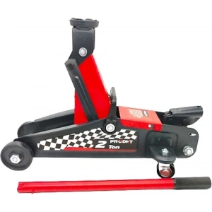 PRODHT 2TON MİNİ KRİKO