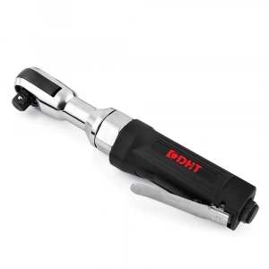 DHT 1/2 Havalı Cırcır