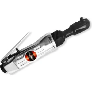 DHT 1/4 HAVALI SOMUN SÖKME CIRCIRLI