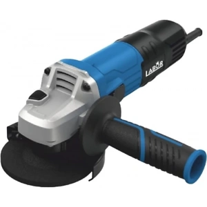 AVUÇ İÇİ TAŞALAMA LABOR 66223 750W